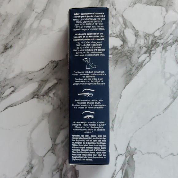 Trestique Good Vibes Mascara - Picture 8 of 9